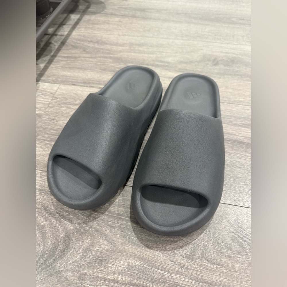 Slides